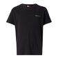 T-Shirt Manica Corta Uomo Tommy Jeans