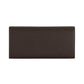 Portafoglio Con Patta Donna Braccialini Lungo, Chiusura con clip, Logo Braccialini in metallo, Dimensioni: 19.5 x 3.5 x 10 Cm Basic B18702BA