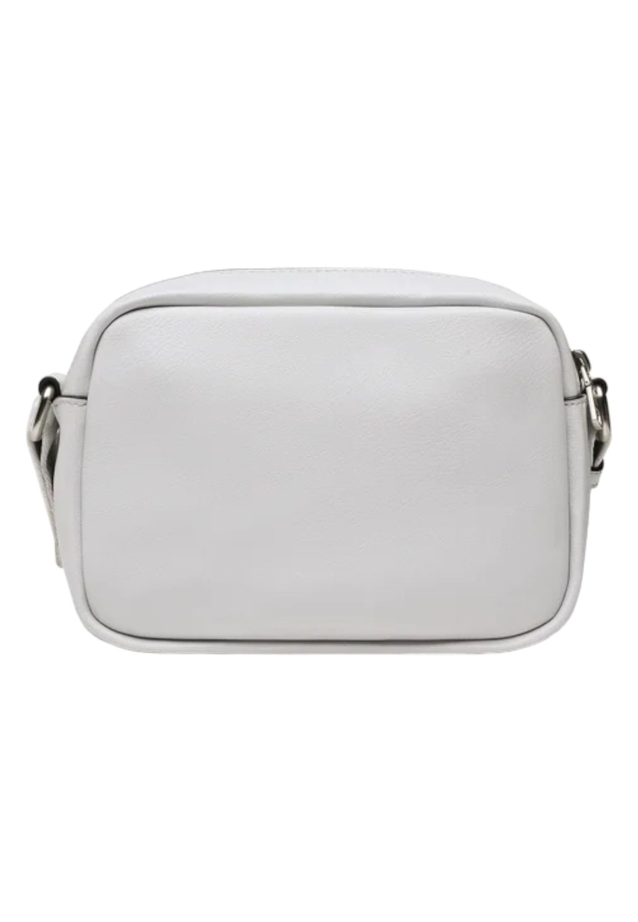 Borsa A Tracolla Donna Calvin klein Jeans Doppia Zip Camera Bag Ultralight K60K610326