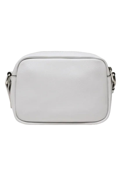 Borsa A Tracolla Donna Calvin klein Jeans Doppia Zip Camera Bag Ultralight K60K610326