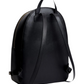 Zaino  Donna Tommy Hilfiger  Th Icon AW0AW18756