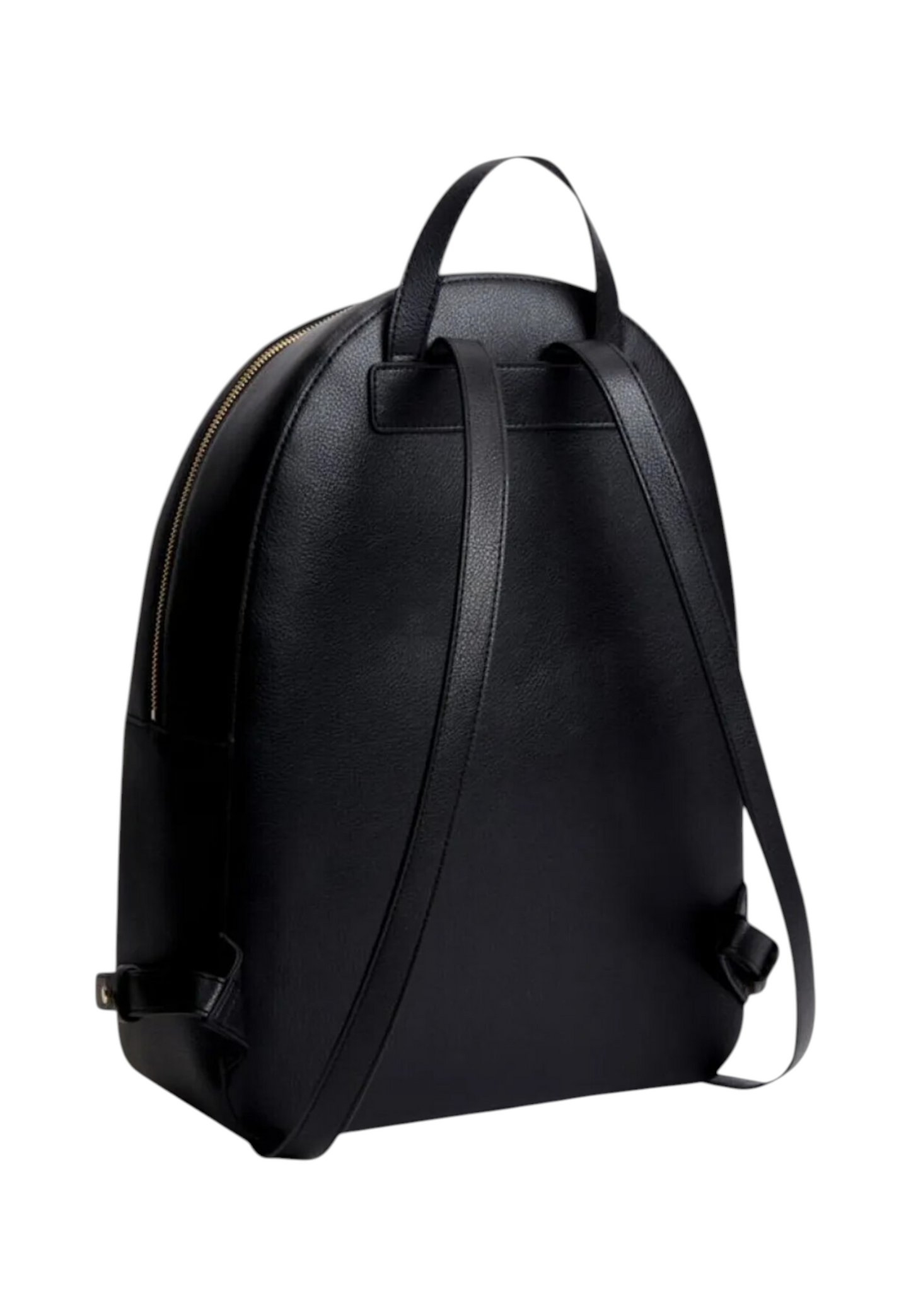 Zaino  Donna Tommy Hilfiger  Th Icon AW0AW18756