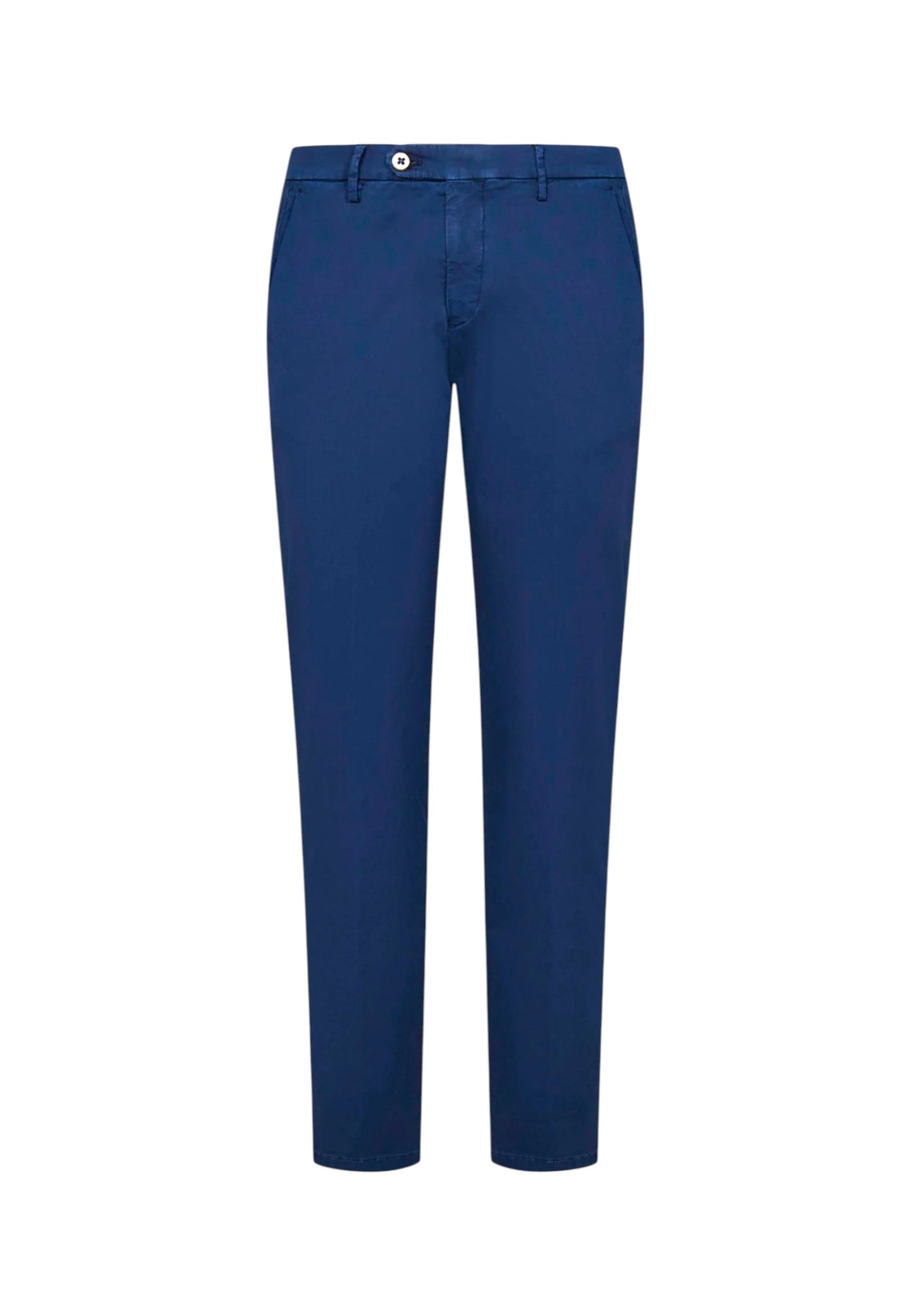 Pantaloni  Uomo Michael Coal   MCBRAOMS2563S24C