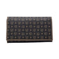 Portafoglio Con Patta Donna Pollini  Heritage TE9000PP02Q11