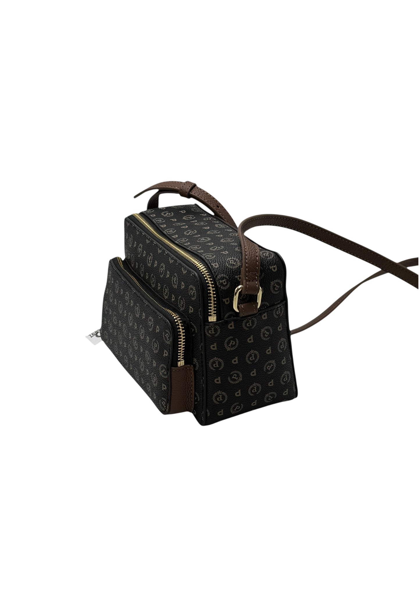 Borsa A Tracolla Donna Pollini  Heritage TE8535PP0MQ11