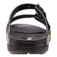 Sandali  Donna Crocs  Saturday CR.213586