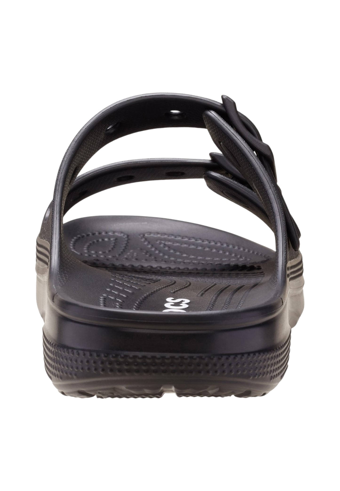 Sandali  Donna Crocs  Saturday CR.213586