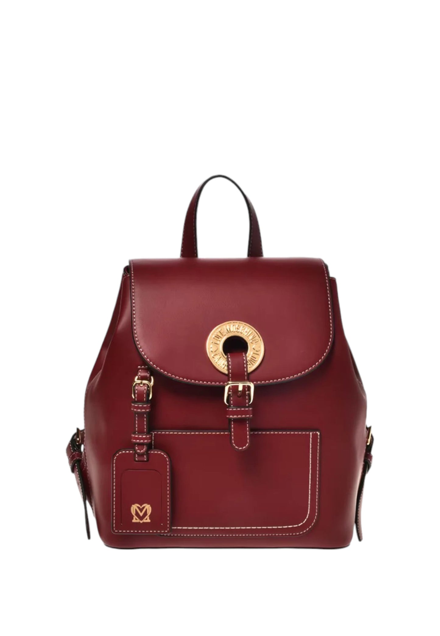 JC4055PP1LLG0 - Zaino - Love Moschino