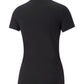 T-Shirt Manica Corta Donna Puma   535610
