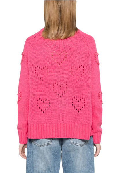 MEH003 - Maglione - Mc2 Saint Barth