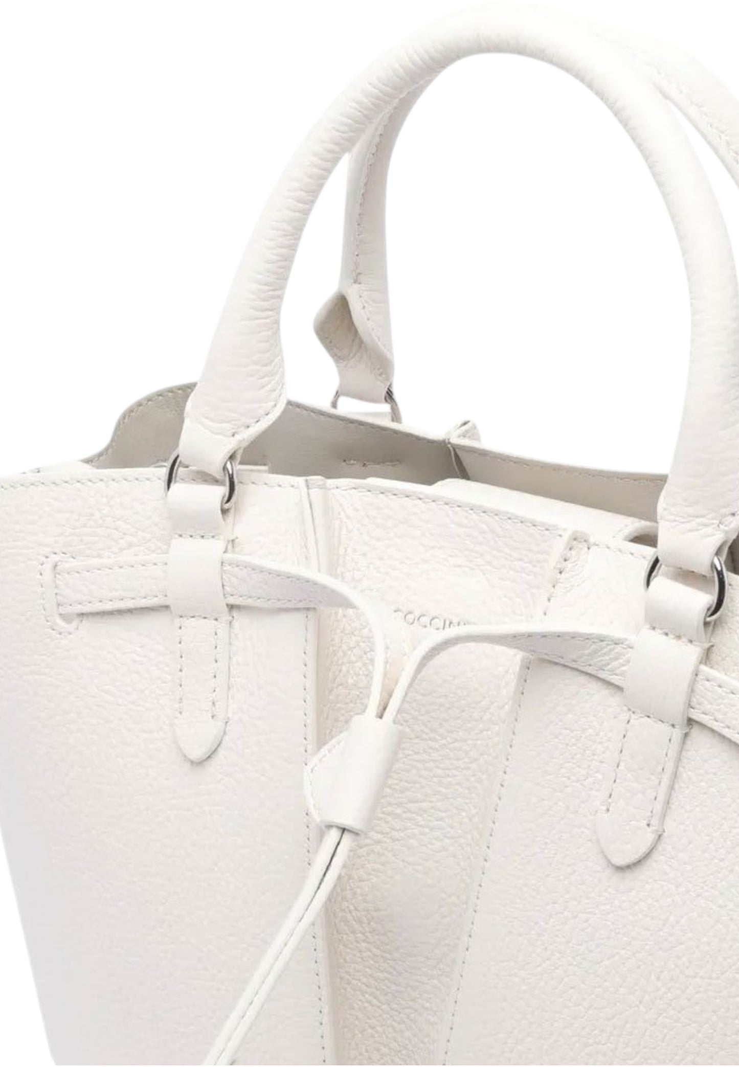 Borsa A Mano Donna Coccinelle