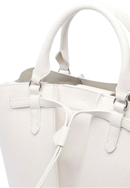 Borsa A Mano Donna Coccinelle