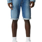 Pantaloncini Bermuda Uomo Gas   370257030879