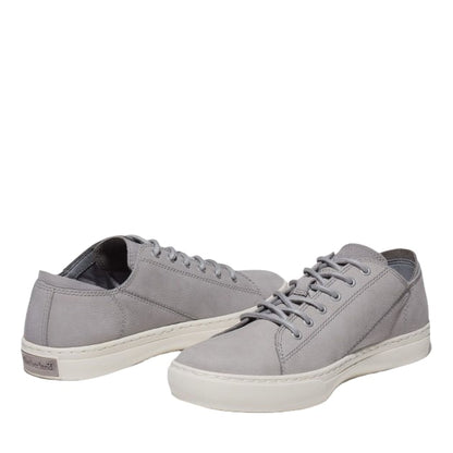 TB0A41AZ - Baskets - Timberland