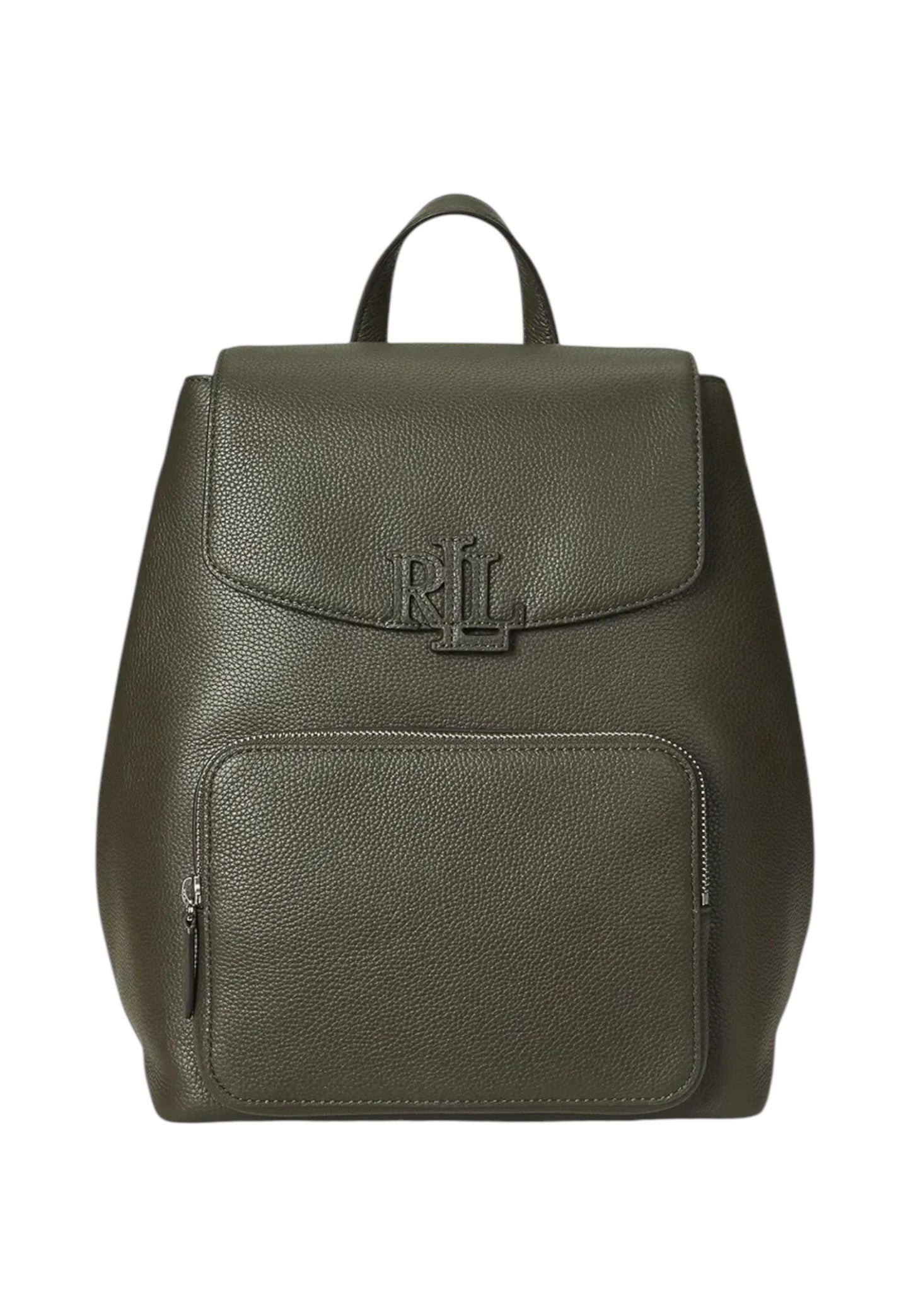 Zaino  Donna Lauren Ralph Lauren  Cameryn 431969355