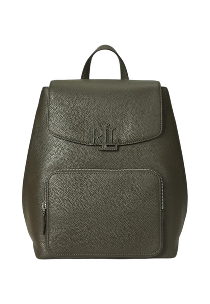 Zaino  Donna Lauren Ralph Lauren  Cameryn 431969355