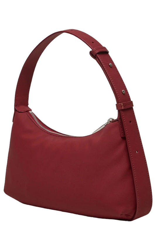 Borsa A Spalla Donna Calvin klein Shoulder Bag Calvin Soft K60K612156