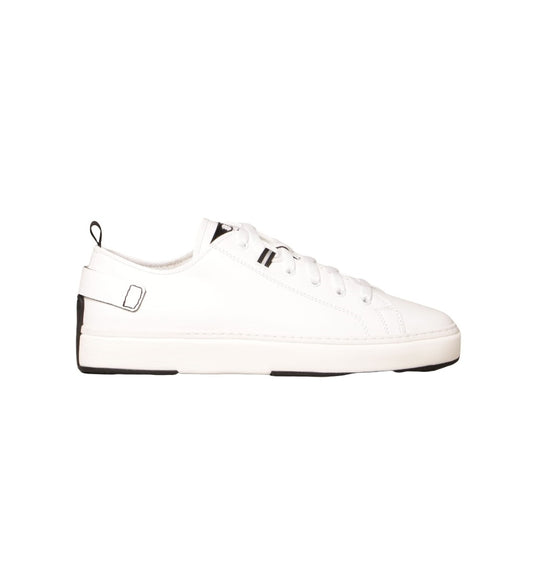 417510 - Baskets - Brimarts
