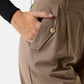 Pantaloni Carrot Leg Donna Guess  Denise W6RB08WJ692