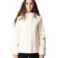 Parka Con Cappuccio Donna People Of Shibuya  Aris ARISPM767