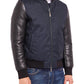 Giacca Bomber Uomo Gaudi   321GU35004