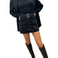 HC0431 - Gonna - Glamorous