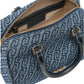 Borsa A Mano Donna Liu Jo Small Satchel Bag  AA6052T379A