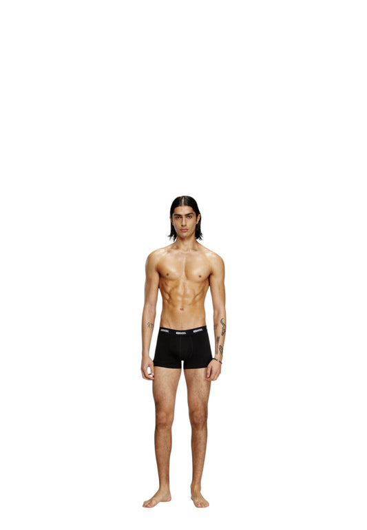 Boxer Set Uomo Diesel 3 Pack