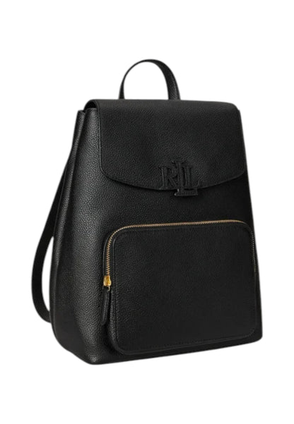 Zaino  Donna Lauren Ralph Lauren  Cameryn 431969355