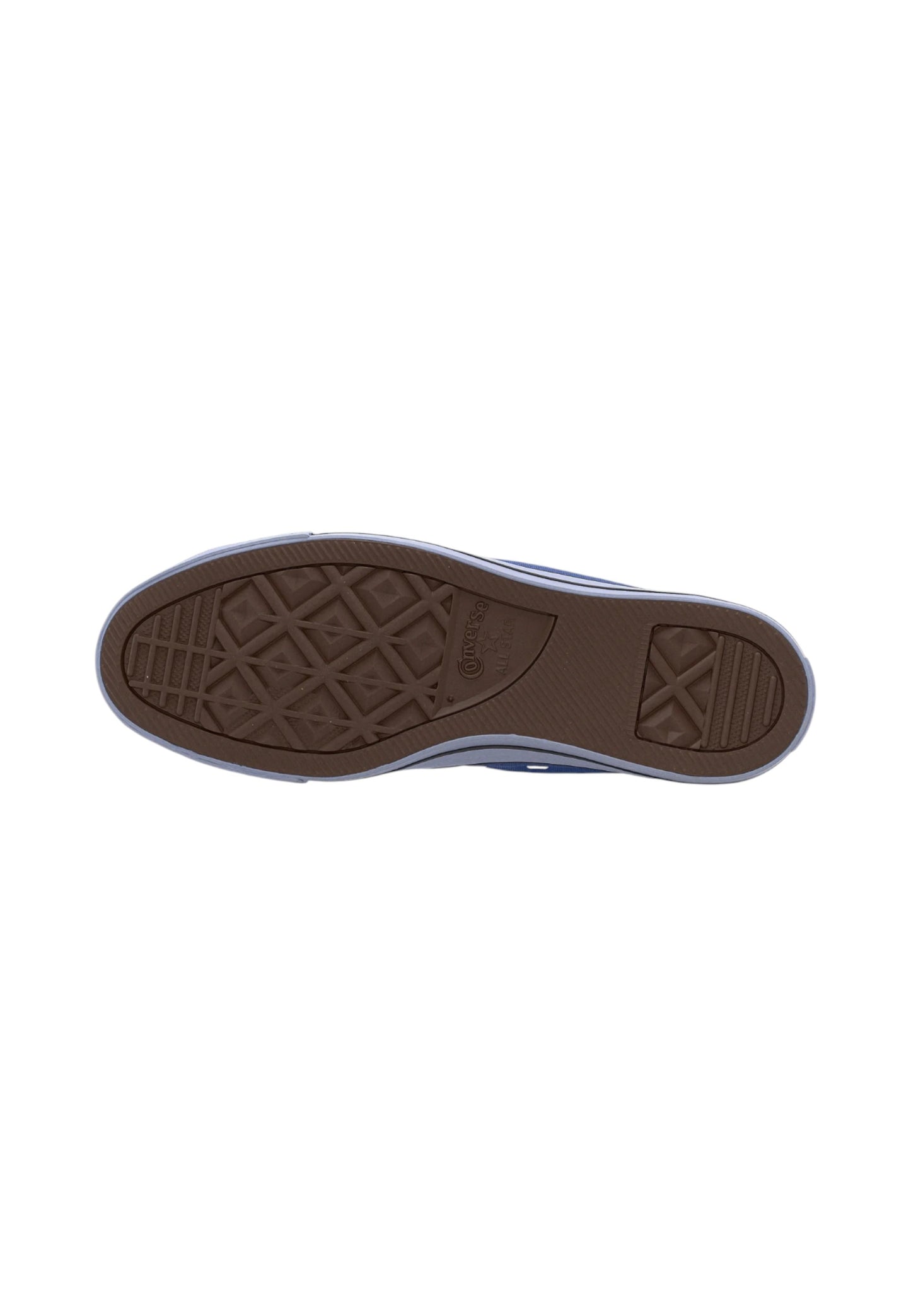 Sneakers  Unisex Converse  Ctas Hi A17838C