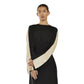 GS0811 - Abito - Glamorous