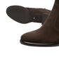 Stivaletti  Donna Nero Giardini  Arold Colo Tpu Romana Plato' 84 I617691D