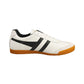 Sneakers  Uomo Gola   GLMCMB426