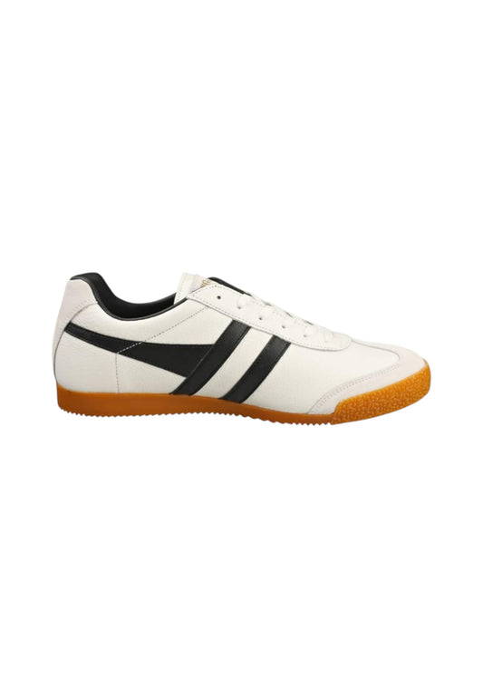 Sneakers  Uomo Gola   GLMCMB426