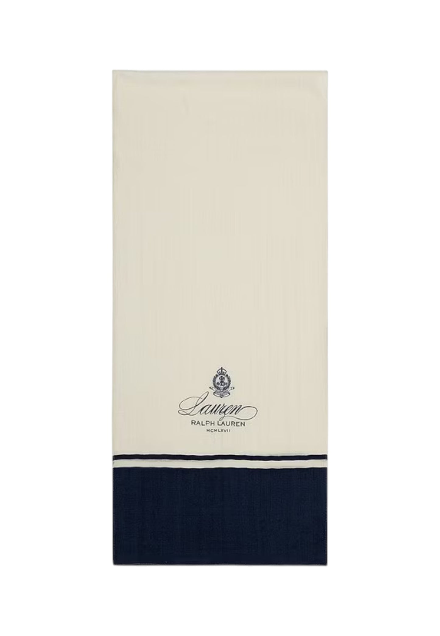 Sciarpa  Donna Lauren Ralph Lauren   454P144900