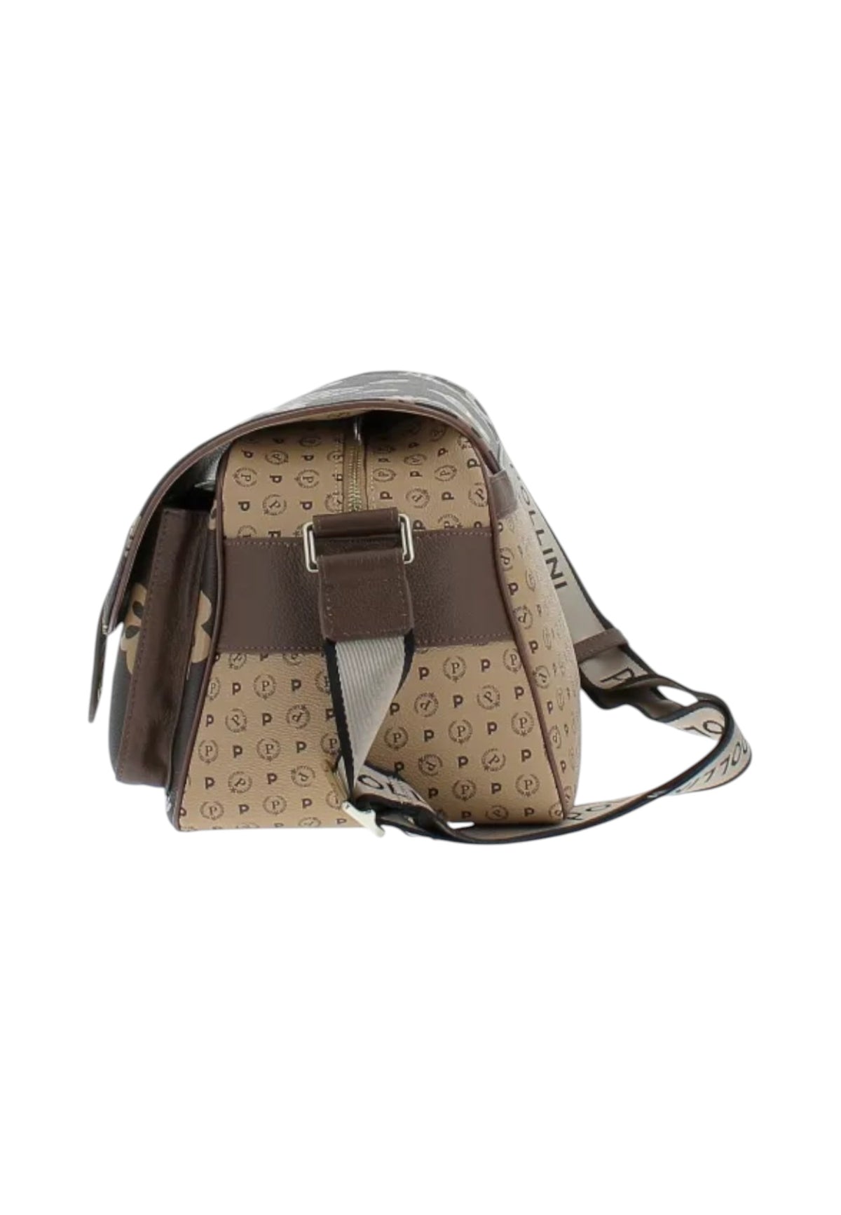 Borsa A Tracolla Donna Pollini   TE8401PP02Q1E