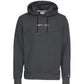 Felpa Con Cappuccio Uomo Tommy Jeans   DM0DM11632