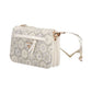 Borsa A Tracolla Donna Gattinoni  Teodosia Daily BINTD8391WZT