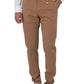 3732P1408TC243783 - Pantaloni - Manuel Ritz