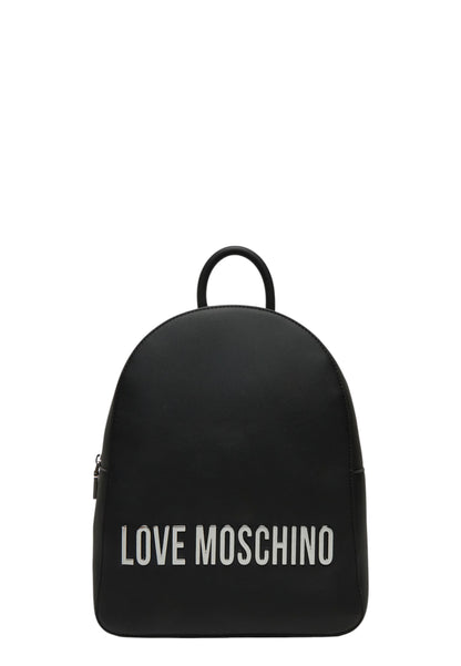 Zaino  Donna Love Moschino