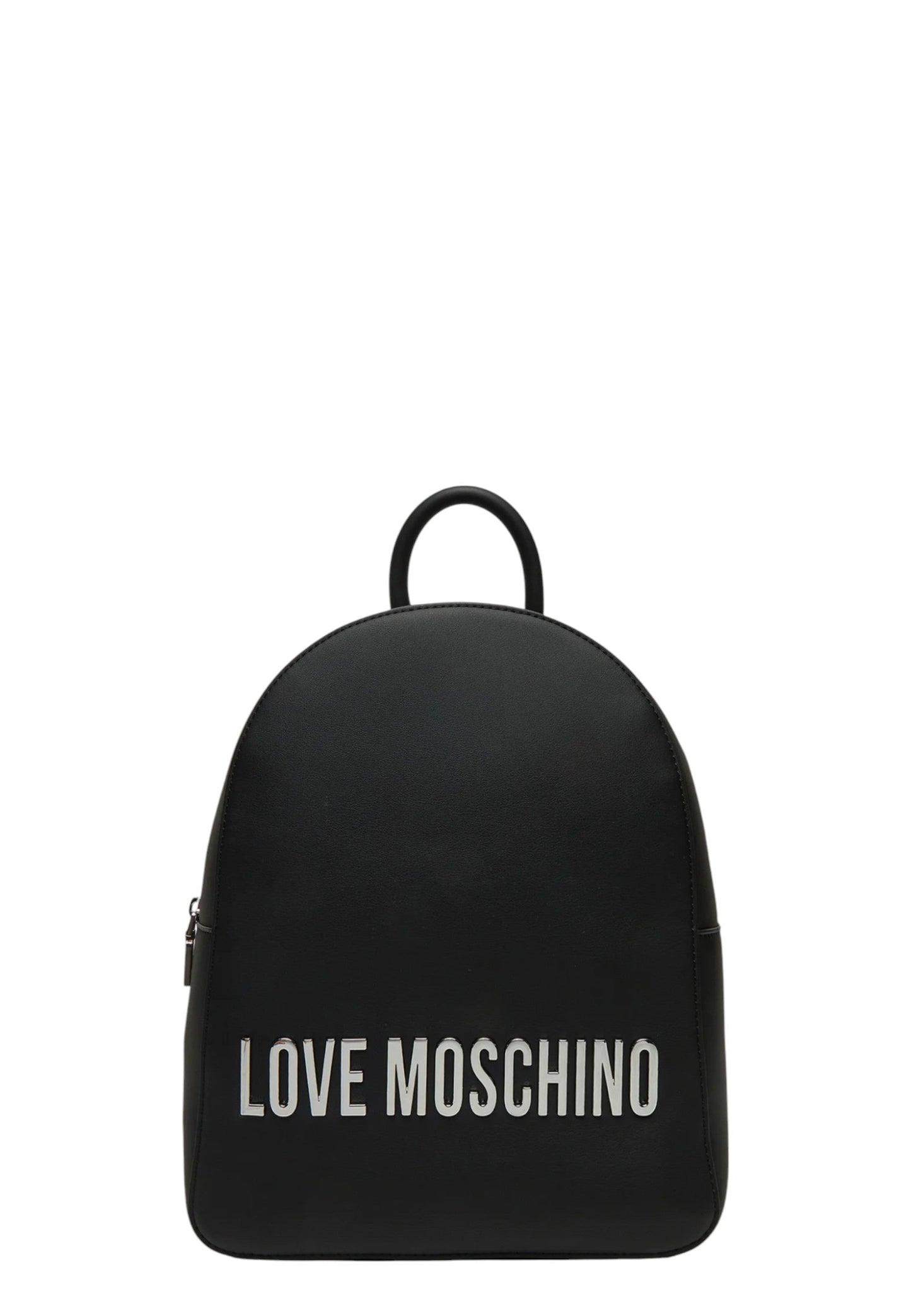 Zaino  Donna Love Moschino