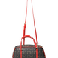 Borsa A Tracolla Donna Pollini  Heritage TE8528PP0IQ1