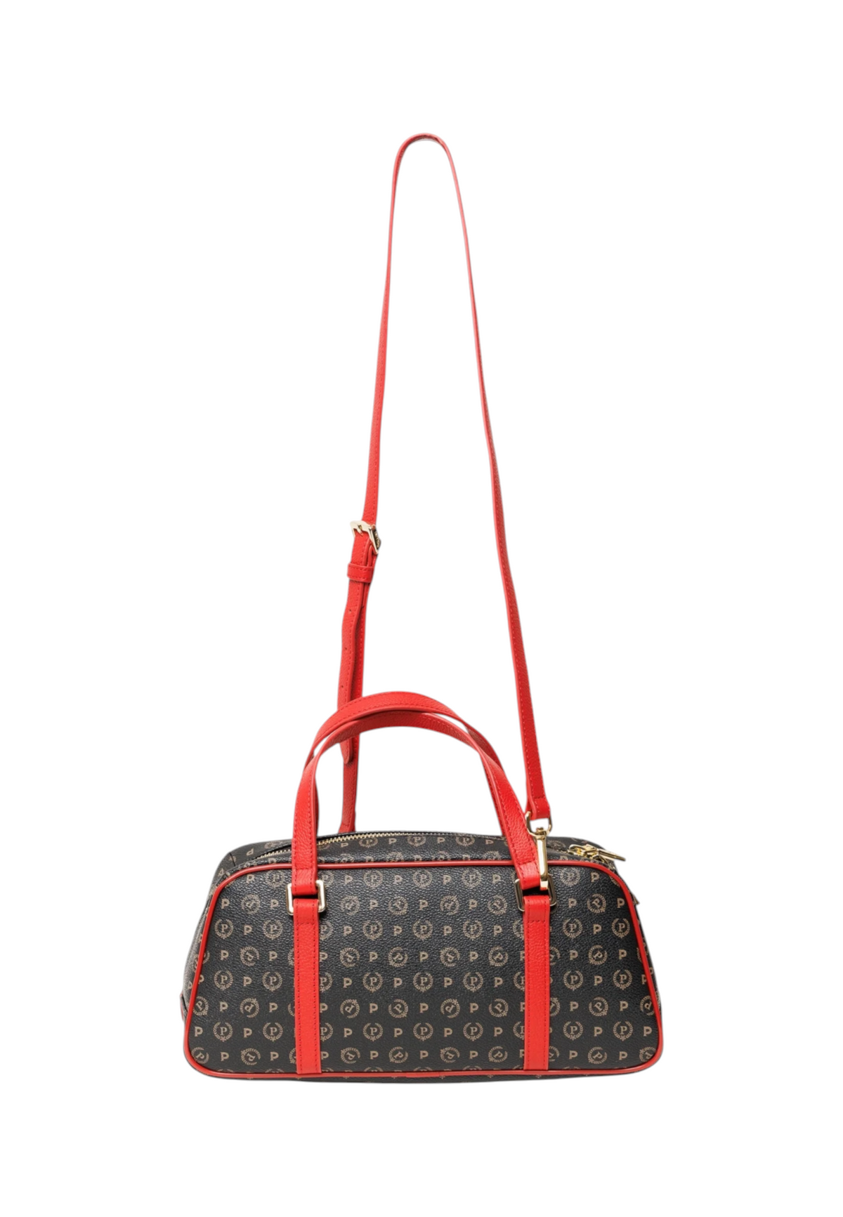 Borsa A Tracolla Donna Pollini  Heritage TE8528PP0IQ1