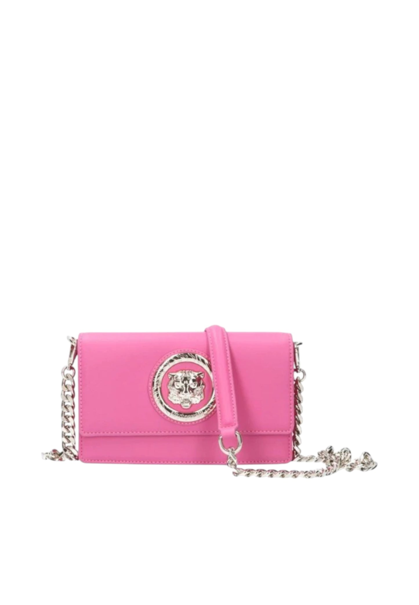 Borsa A Tracolla Donna Just Cavalli   74RB5P15ZS796