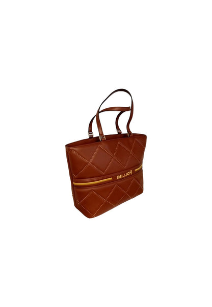 Borsa A Spalla Donna Pollini   SC4522PP0HSA0