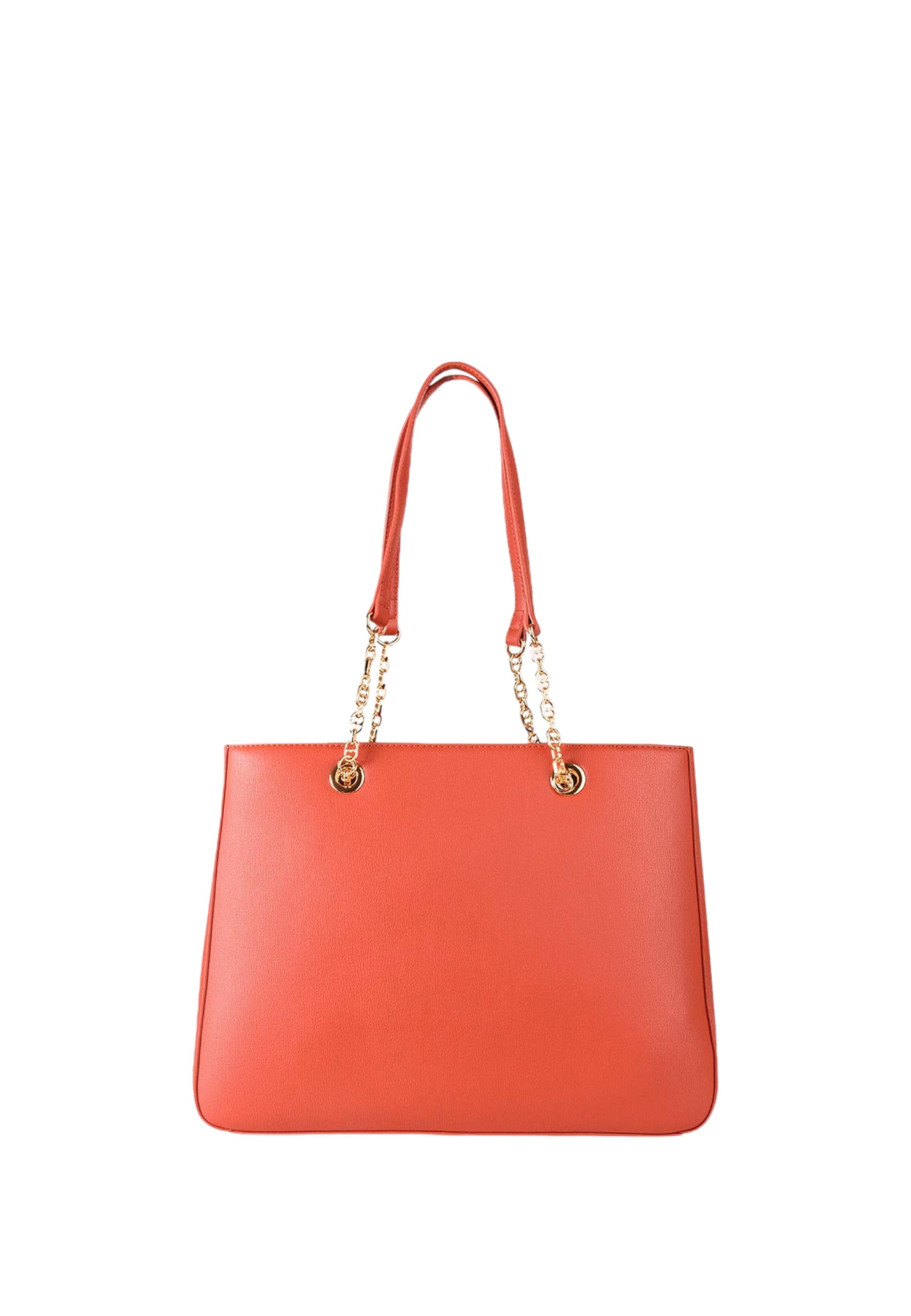 JC4042PP1LLF0 - Sac - Love Moschino