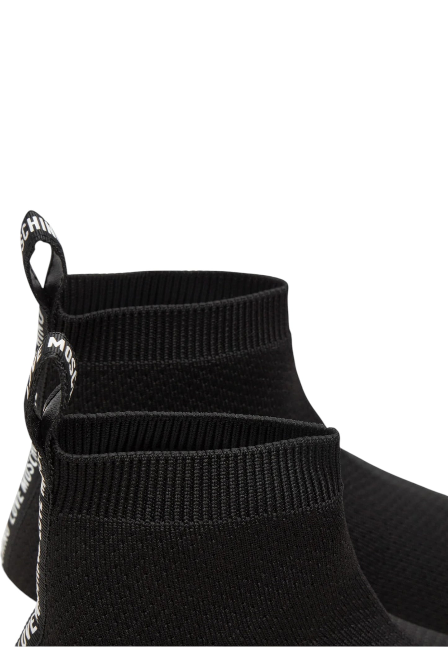 Sneakers Alte Donna Love Moschino   JA15343G1GIZ4