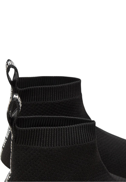 Sneakers Alte Donna Love Moschino   JA15343G1GIZ4