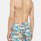 Costume da bagno Short Uomo Mc2 Saint Barth Rd Saluti Portocervo Lighting LIG0001
