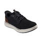 Sneakers Basse Uomo Skechers  Sterling - Ramone 211196